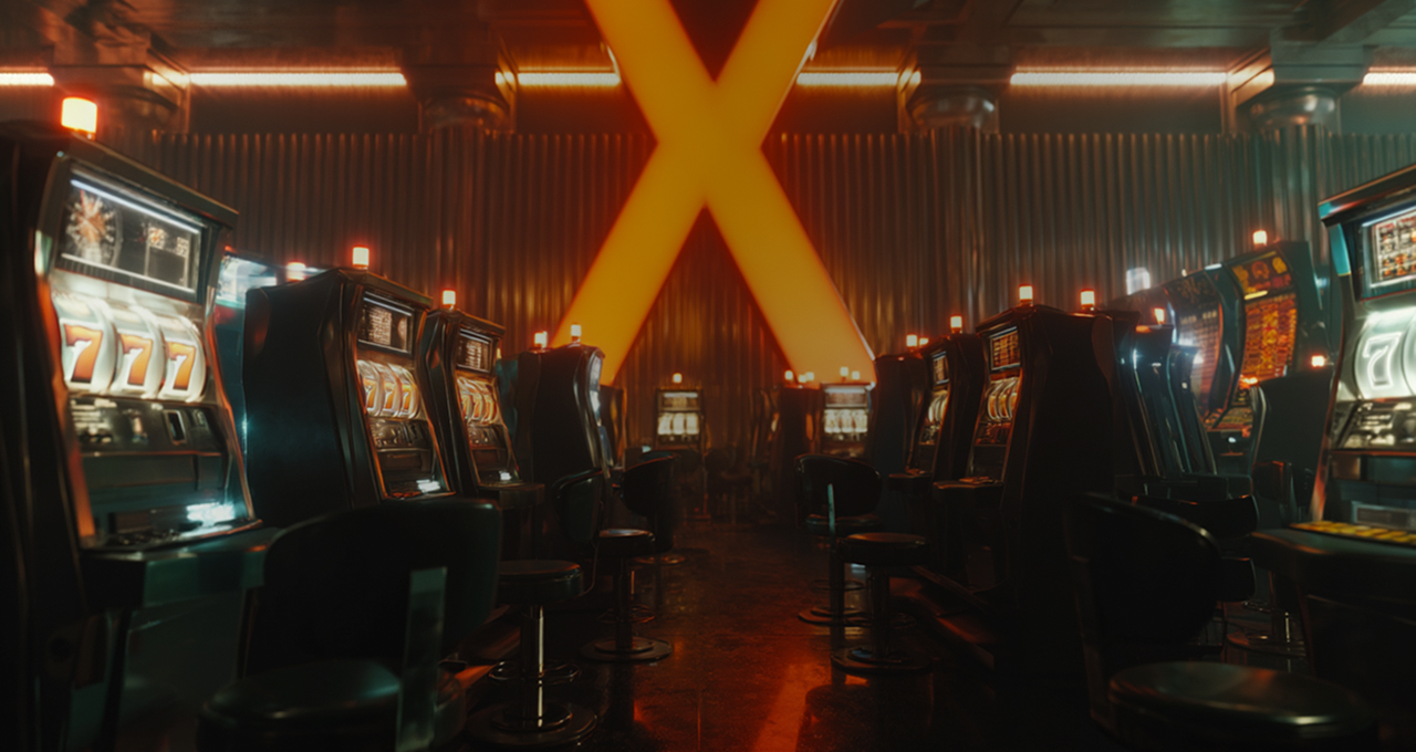 1xBit
